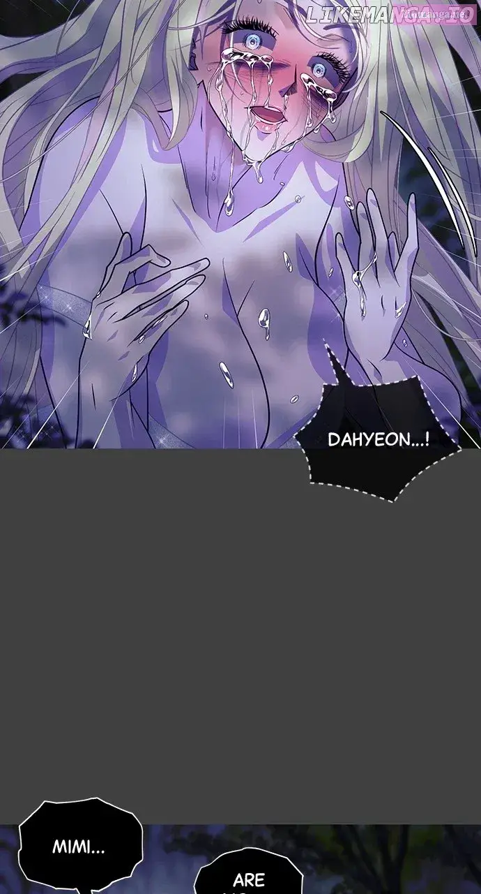 Book of the Dead Zinmanga X Chapter 10 Page 65