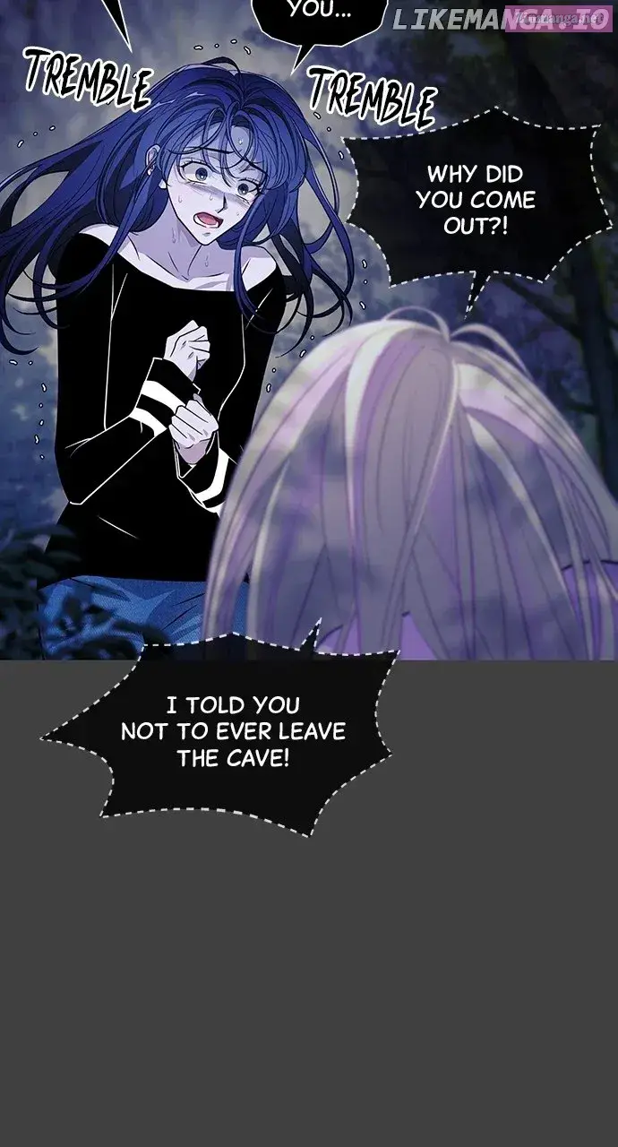 Book of the Dead Zinmanga X Chapter 10 Page 66