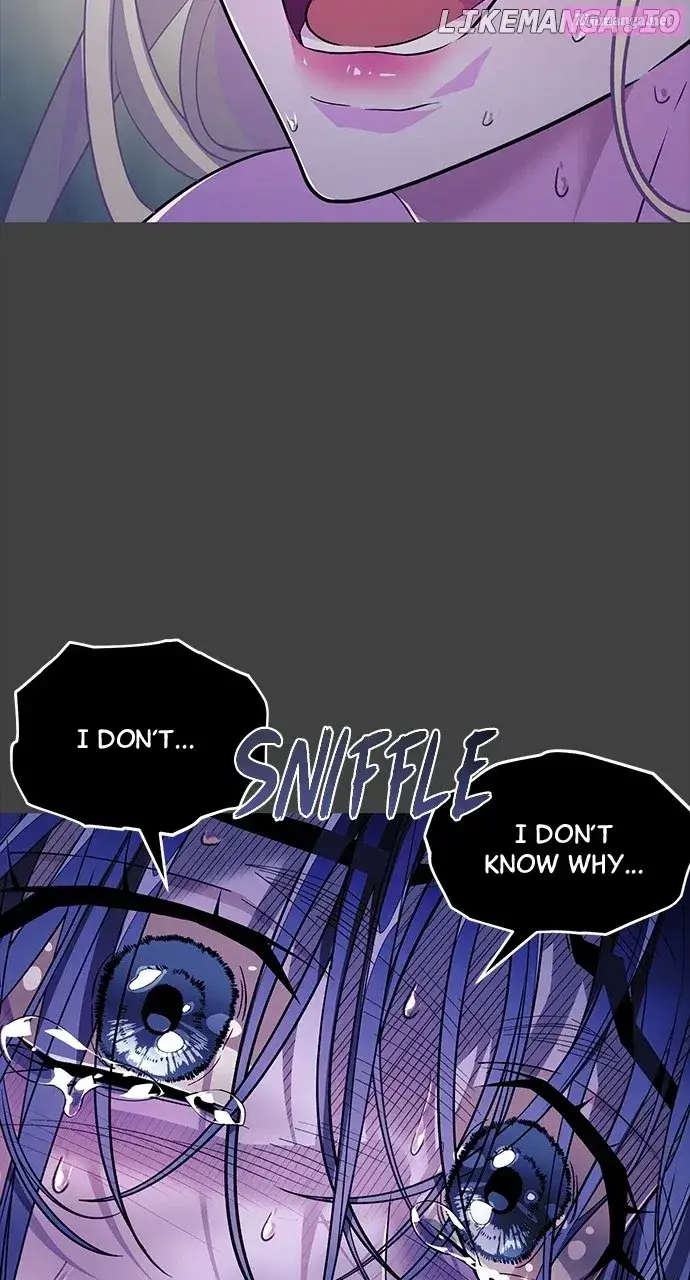 Book of the Dead Zinmanga X Chapter 10 Page 71