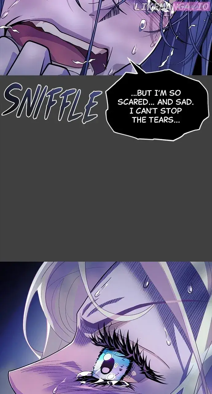 Book of the Dead Zinmanga X Chapter 10 Page 72