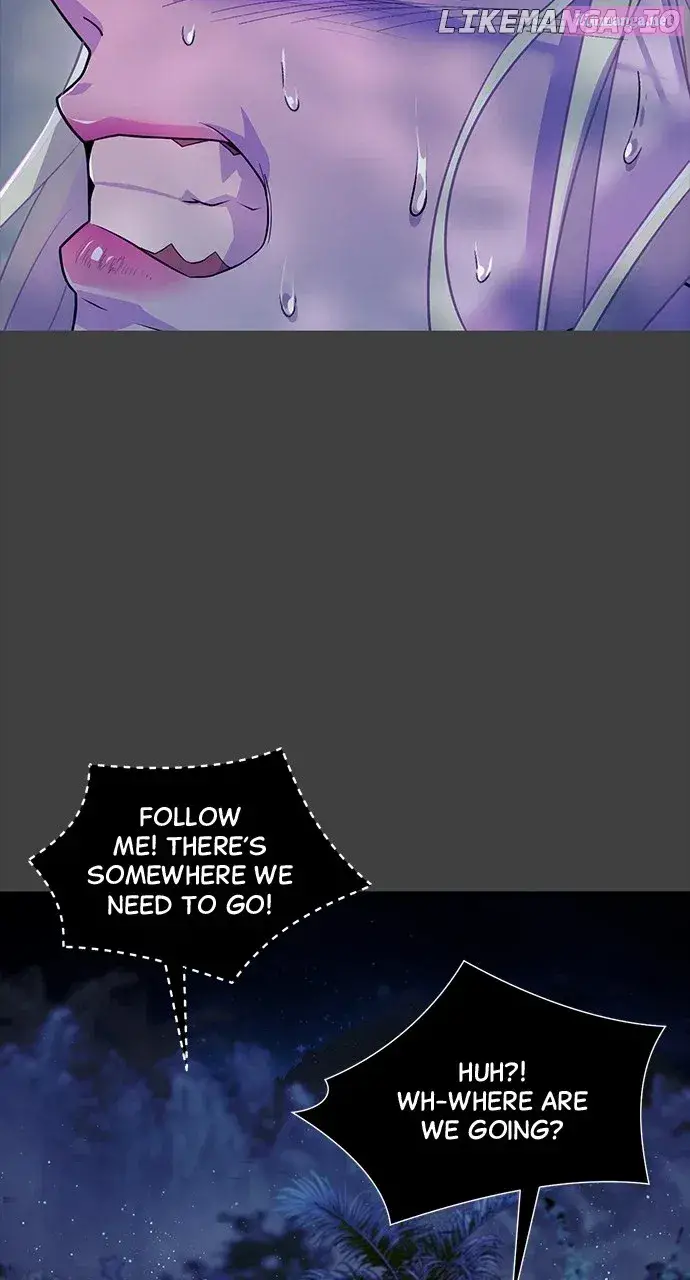 Book of the Dead Zinmanga X Chapter 10 Page 73