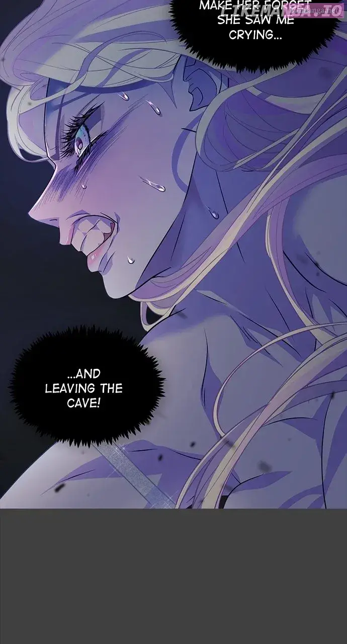 Book of the Dead Zinmanga X Chapter 10 Page 75