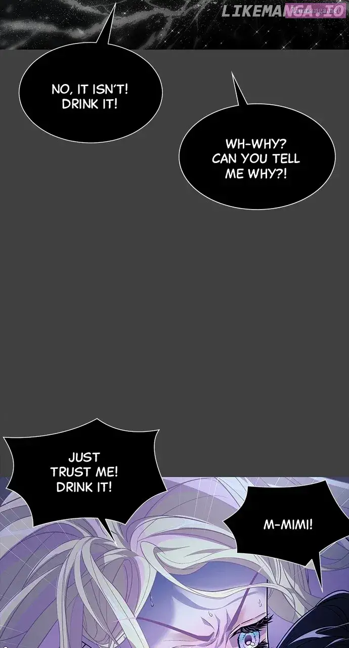 Book of the Dead Zinmanga X Chapter 10 Page 78
