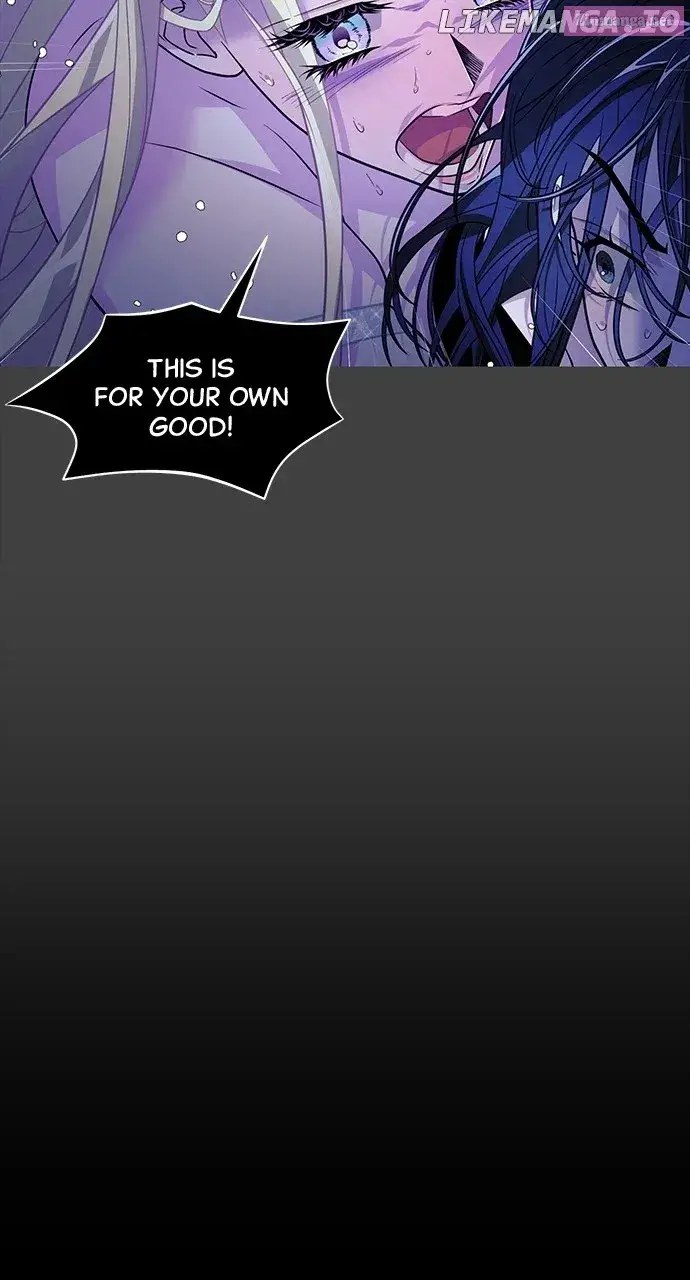 Book of the Dead Zinmanga X Chapter 10 Page 79