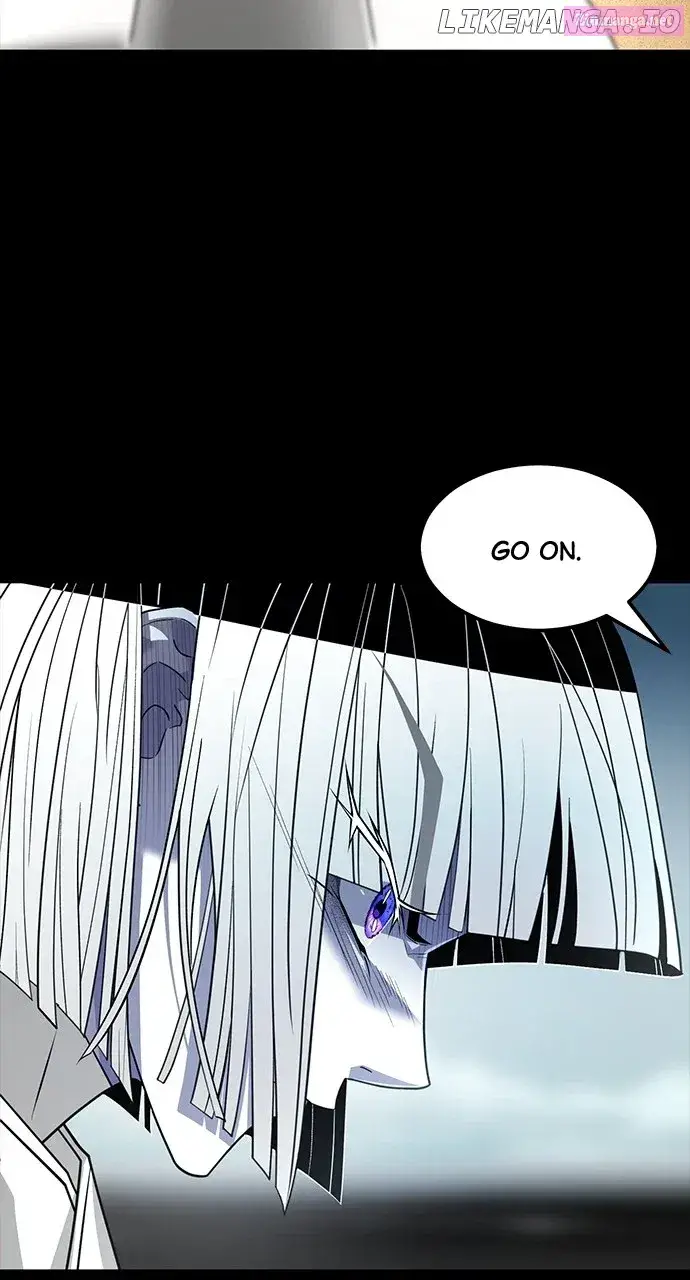 Book of the Dead Zinmanga X Chapter 10 Page 82
