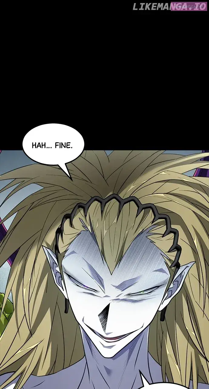 Book of the Dead Zinmanga X Chapter 10 Page 83