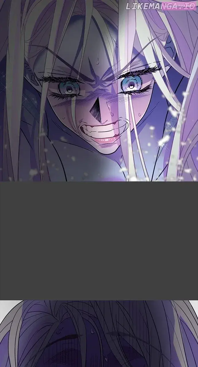 Book of the Dead Zinmanga X Chapter 10 Page 91