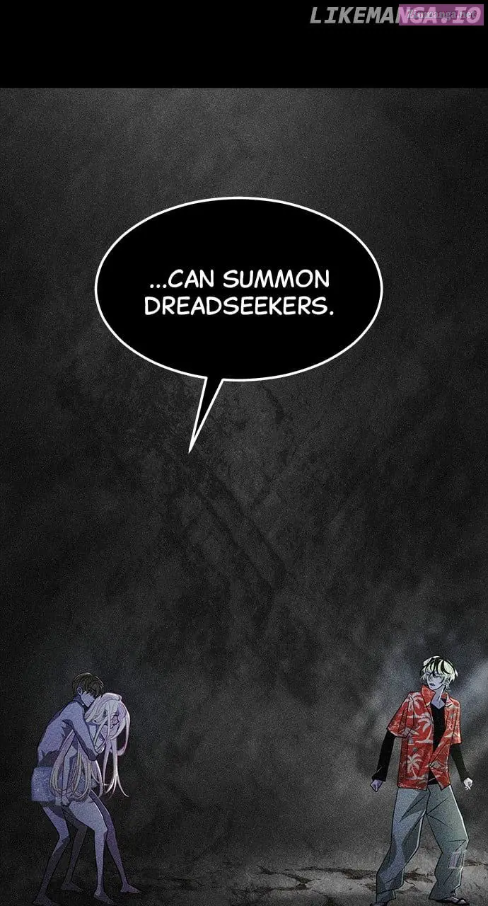 Book of the Dead Zinmanga X Chapter 10 Page 102