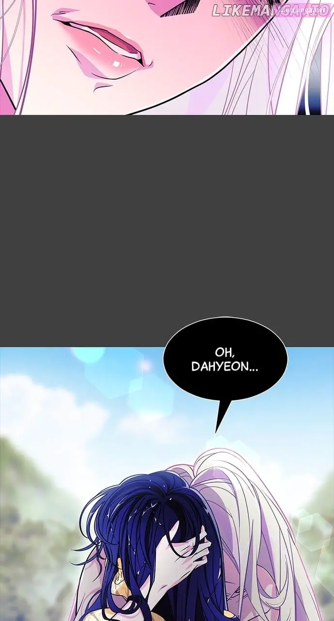 Book of the Dead Zinmanga X Chapter 9 Page 117