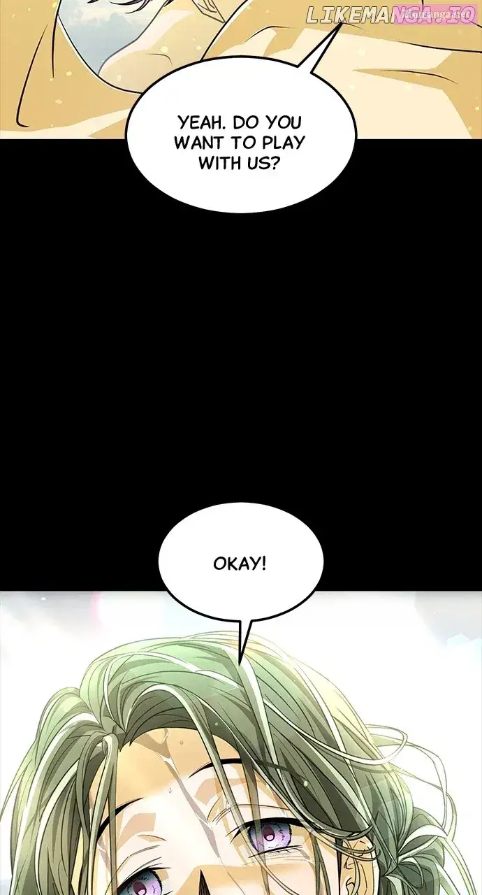Book of the Dead Zinmanga X Chapter 8 Page 9