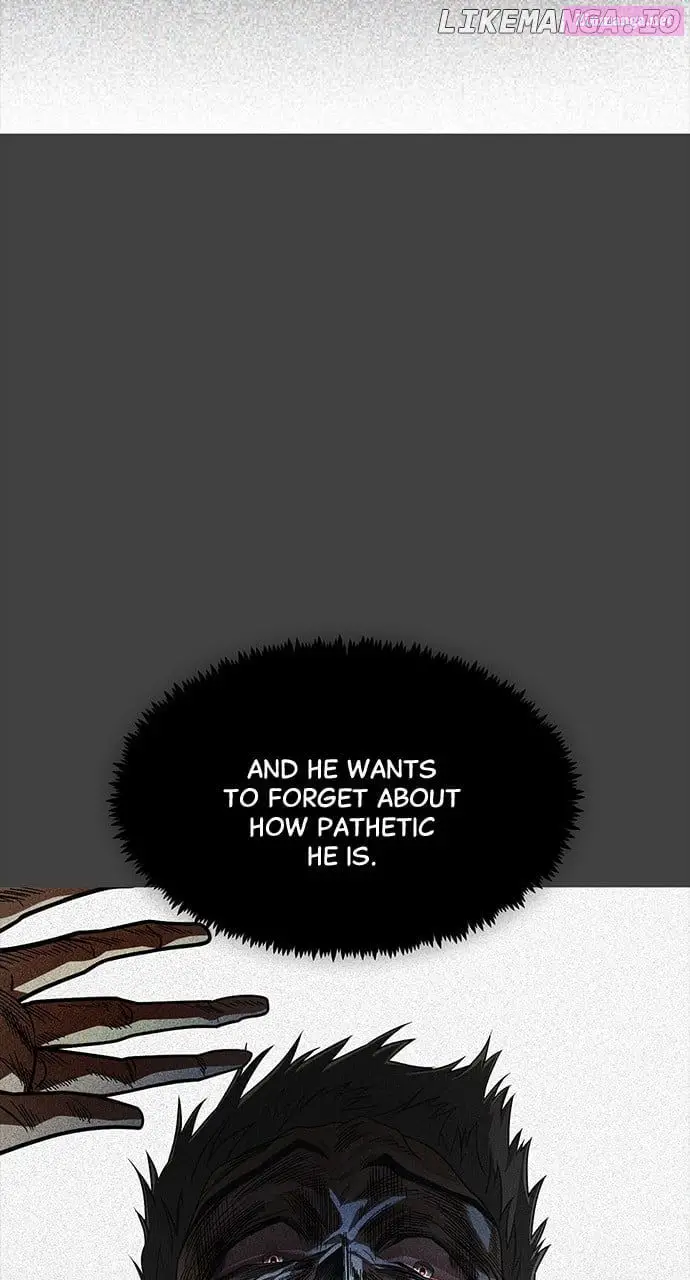 Book of the Dead Zinmanga X Chapter 8 Page 25