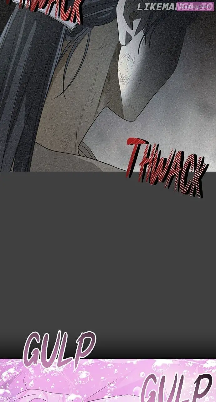 Book of the Dead Zinmanga X Chapter 8 Page 31