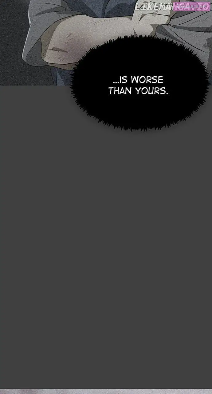 Book of the Dead Zinmanga X Chapter 8 Page 42