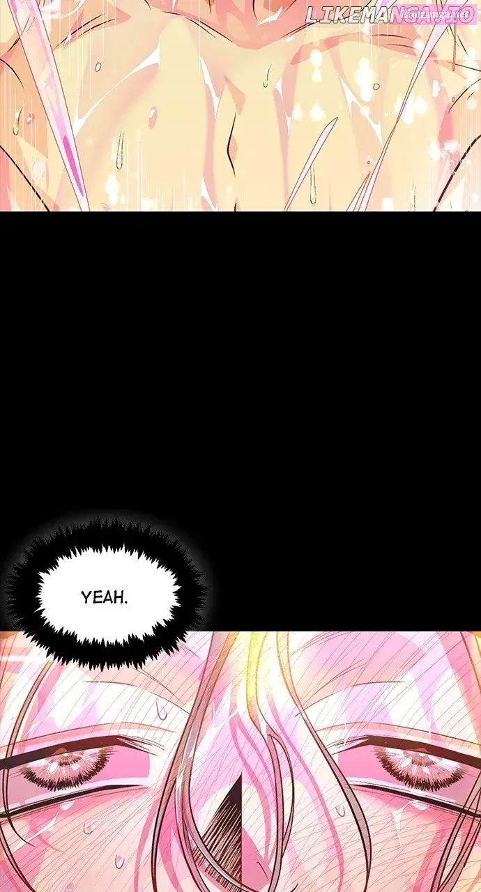 Book of the Dead Zinmanga X Chapter 8 Page 51