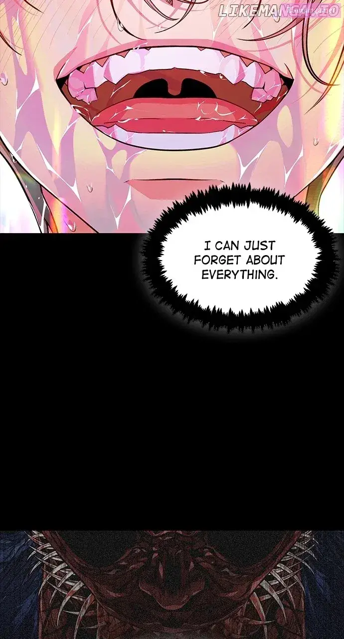 Book of the Dead Zinmanga X Chapter 8 Page 52