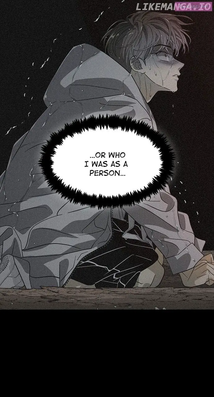 Book of the Dead Zinmanga X Chapter 8 Page 54