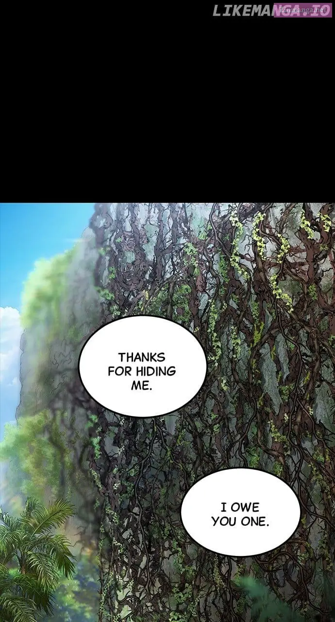 Book of the Dead Zinmanga X Chapter 8 Page 58