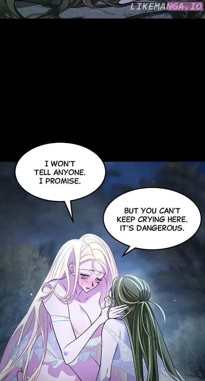 Book of the Dead Zinmanga X Chapter 7 Page 25