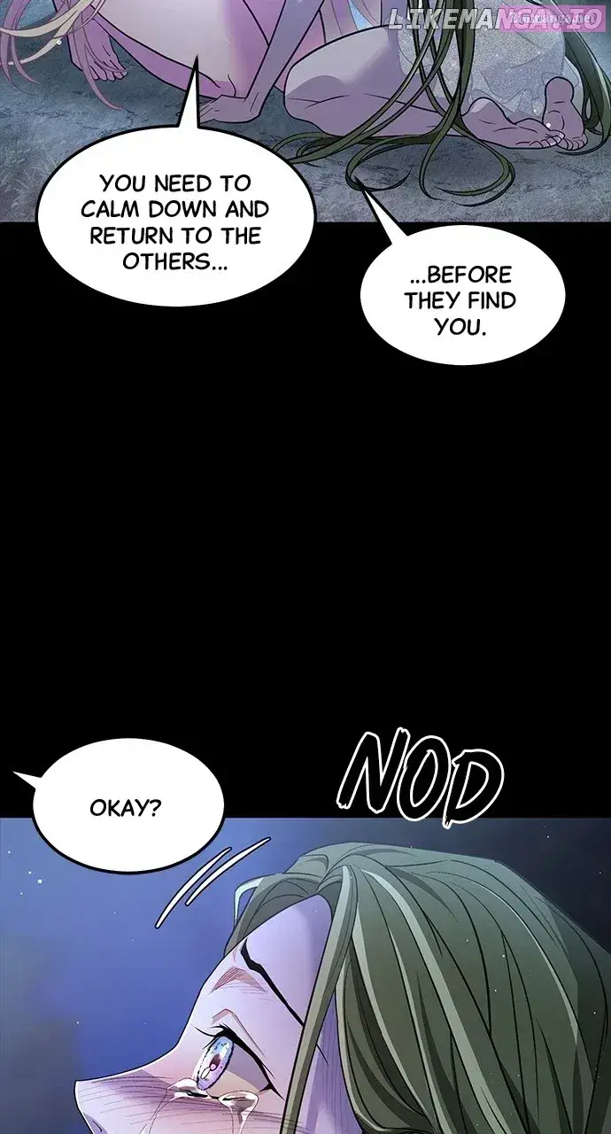 Book of the Dead Zinmanga X Chapter 7 Page 26
