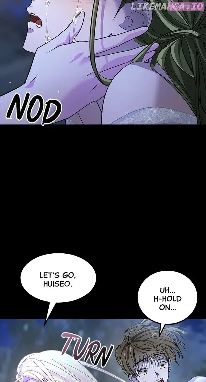 Book of the Dead Zinmanga X Chapter 7 Page 27