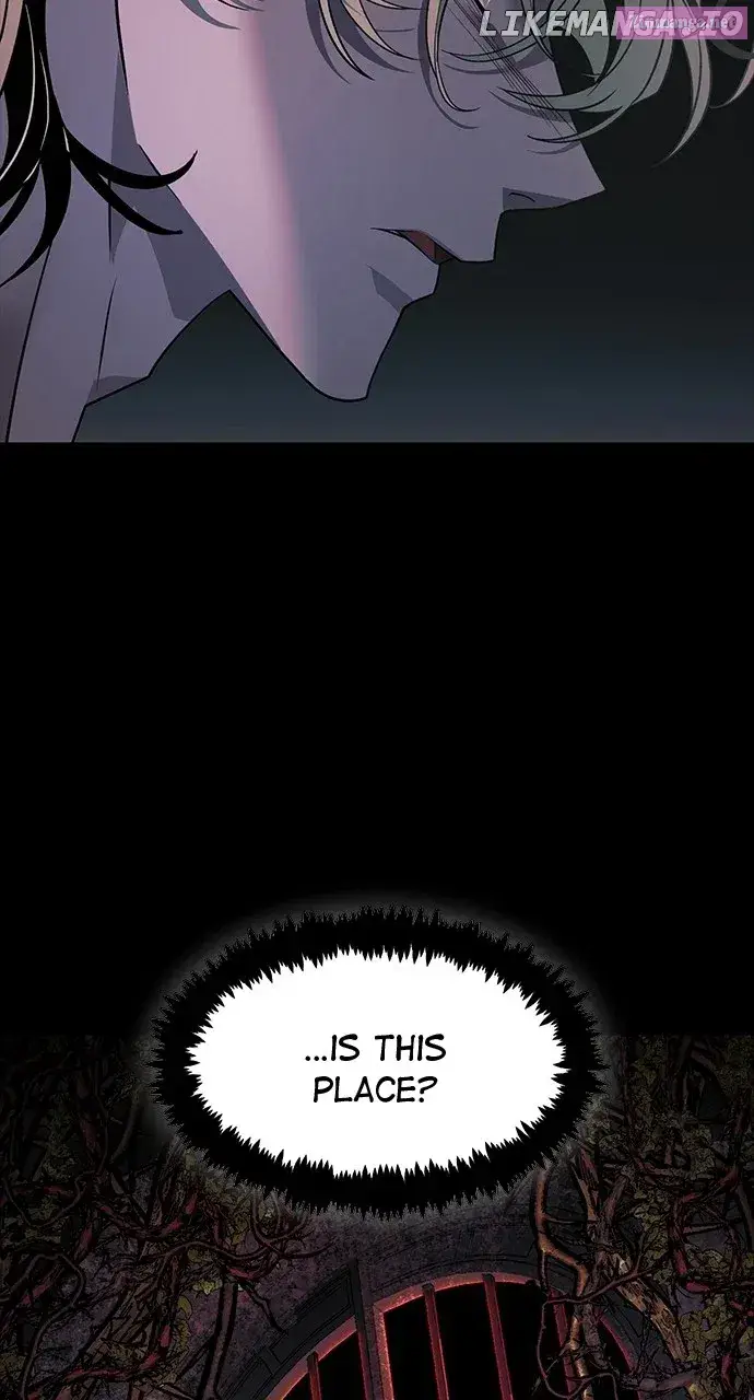 Book of the Dead Zinmanga X Chapter 7 Page 39