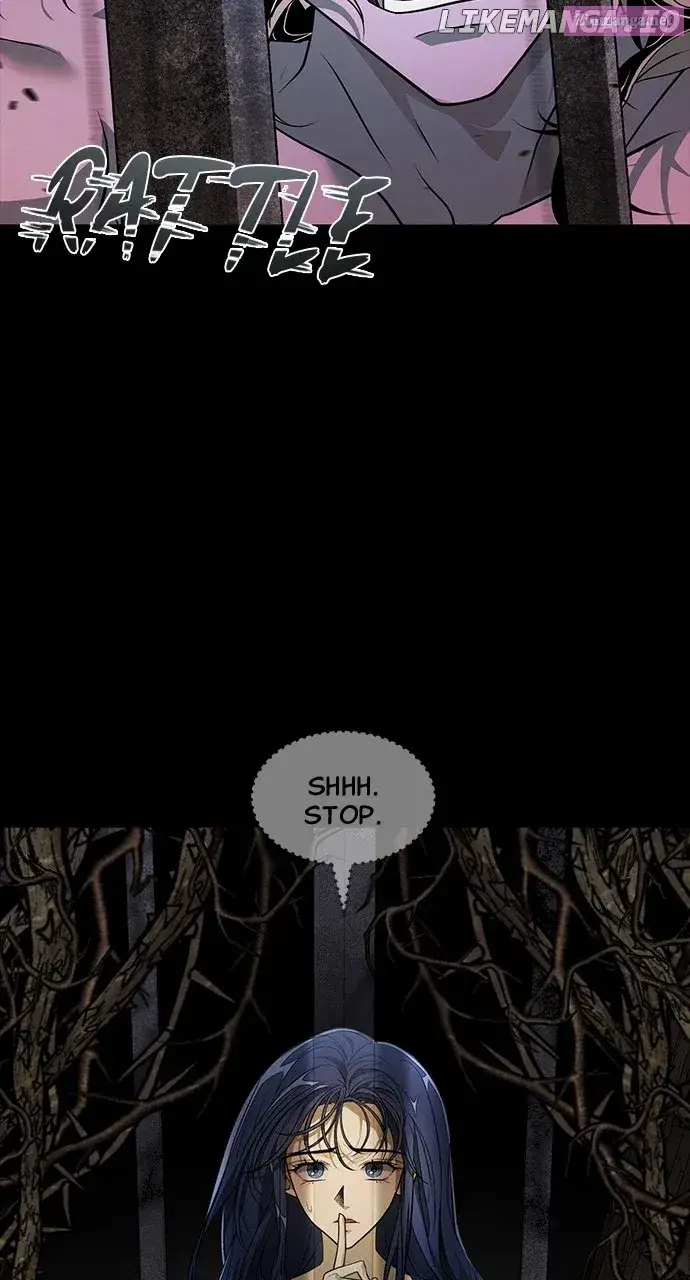 Book of the Dead Zinmanga X Chapter 7 Page 44