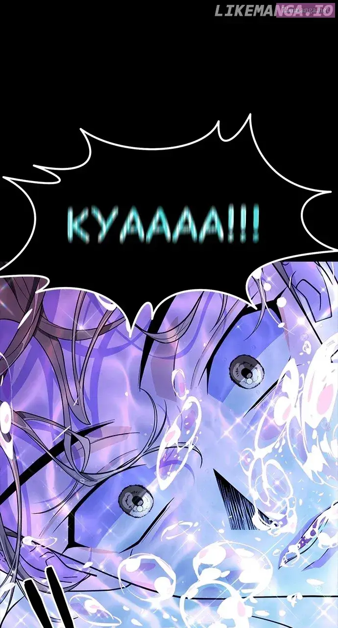 Book of the Dead Zinmanga X Chapter 7 Page 95