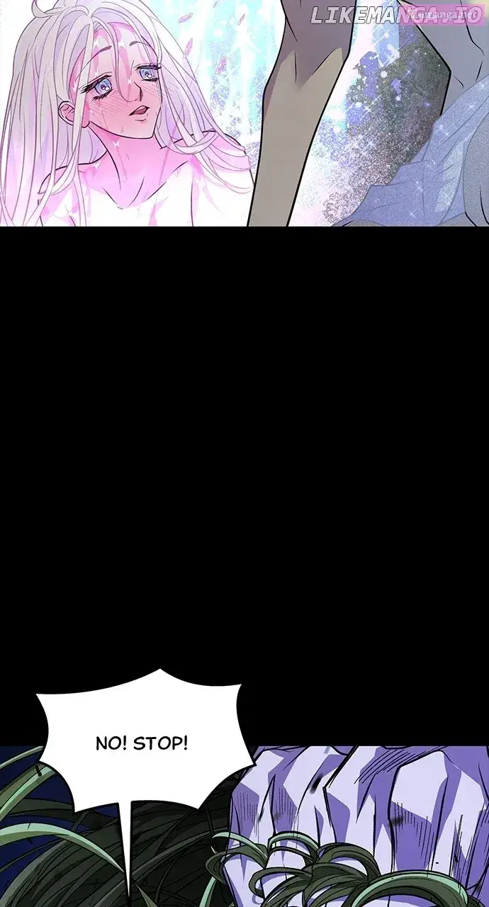 Book of the Dead Zinmanga X Chapter 7 Page 97