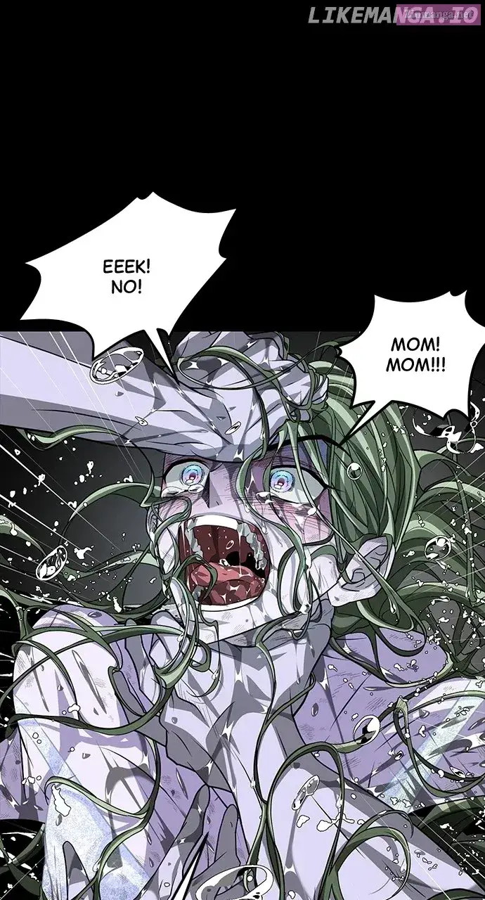 Book of the Dead Zinmanga X Chapter 7 Page 102
