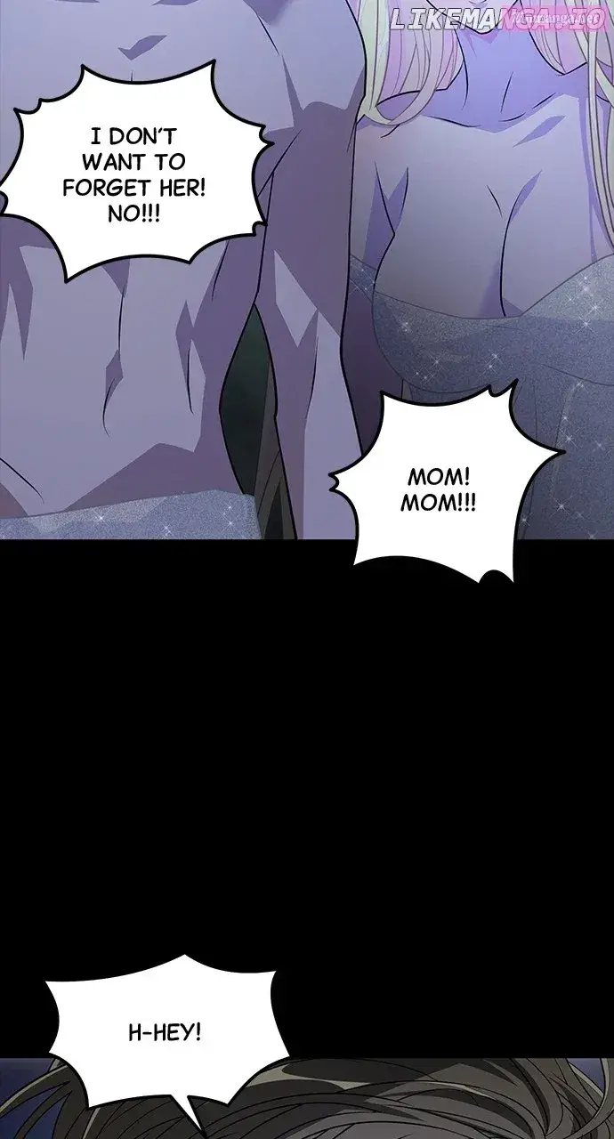 Book of the Dead Zinmanga X Chapter 7 Page 104