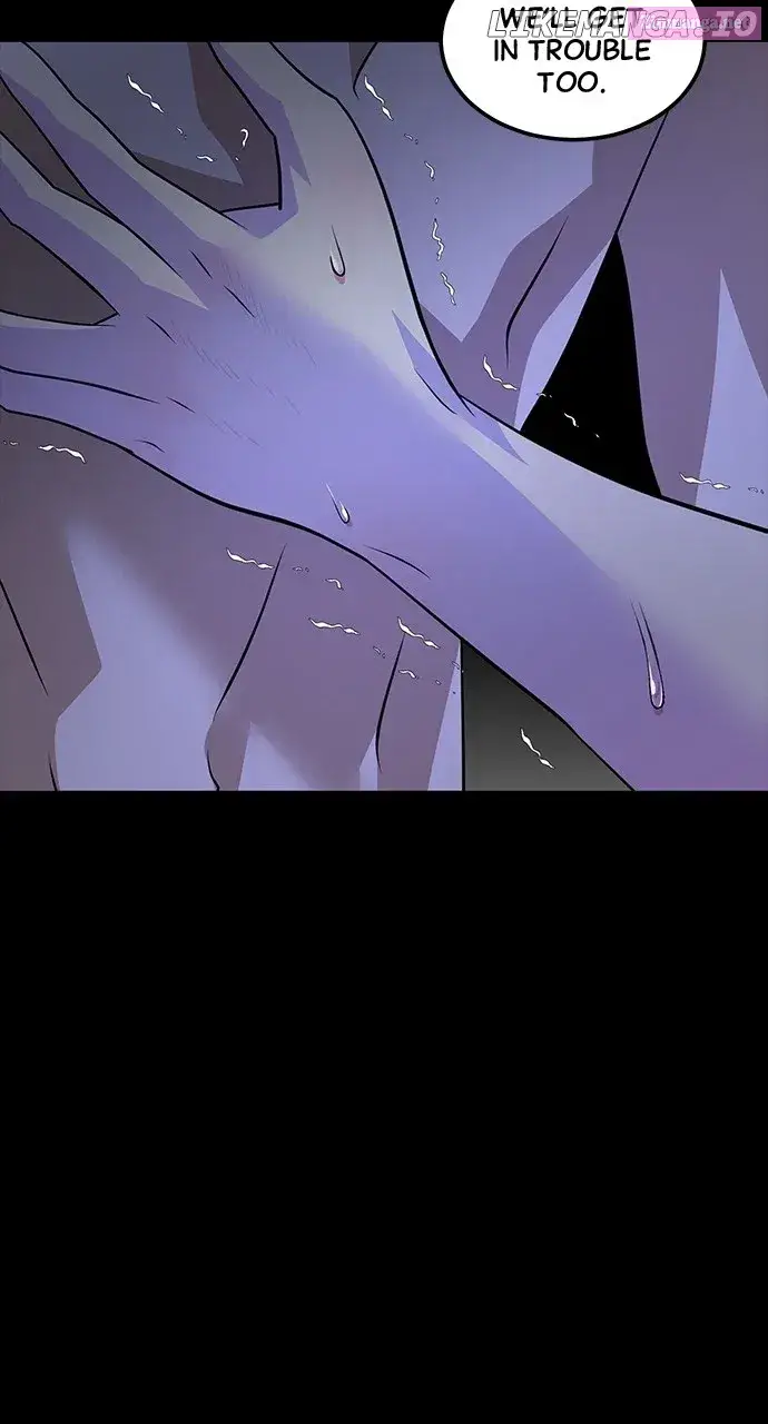 Book of the Dead Zinmanga X Chapter 7 Page 108