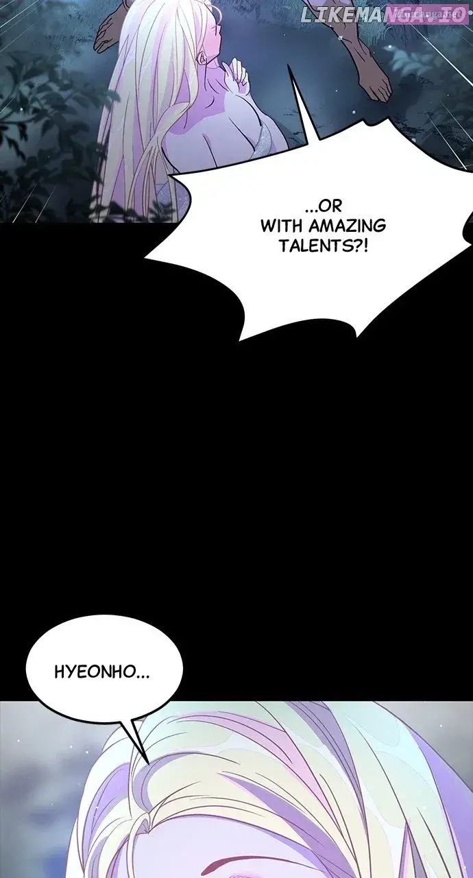 Book of the Dead Zinmanga X Chapter 6 Page 45