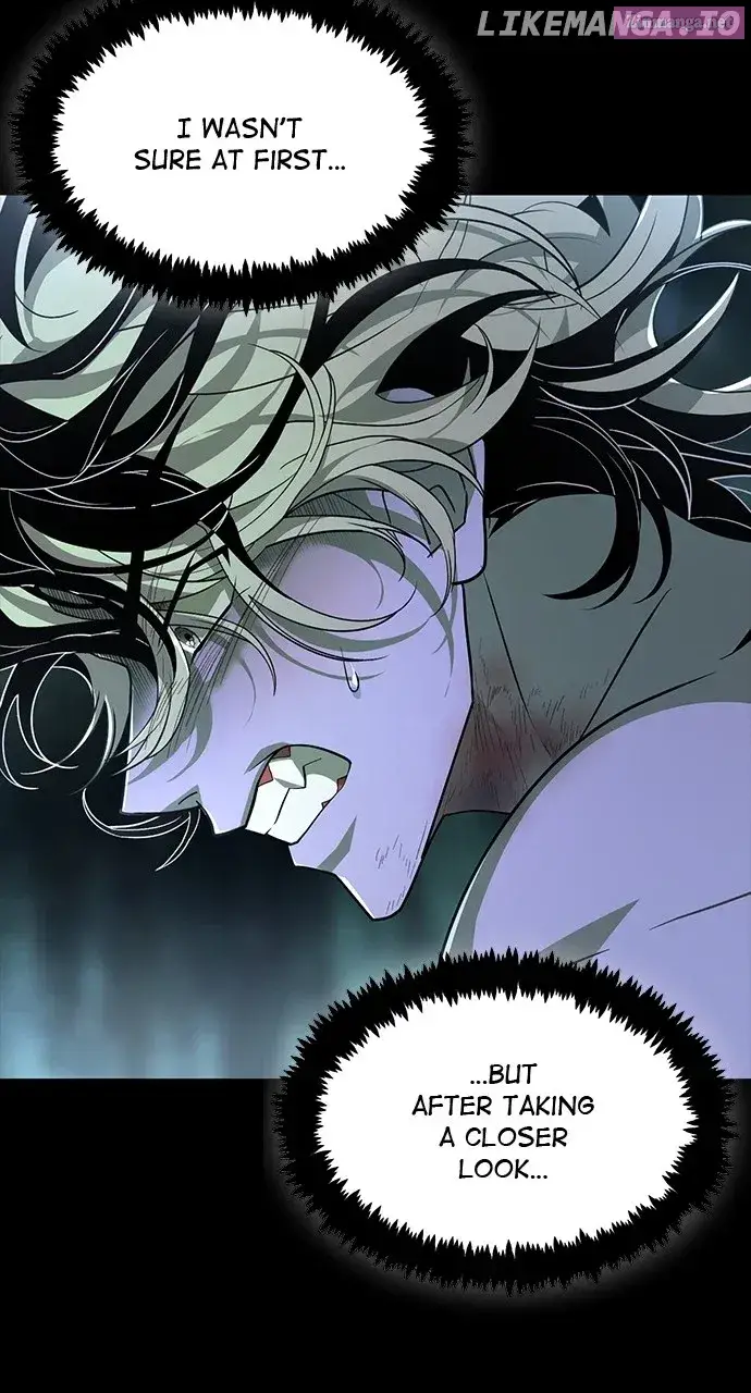 Book of the Dead Zinmanga X Chapter 6 Page 96