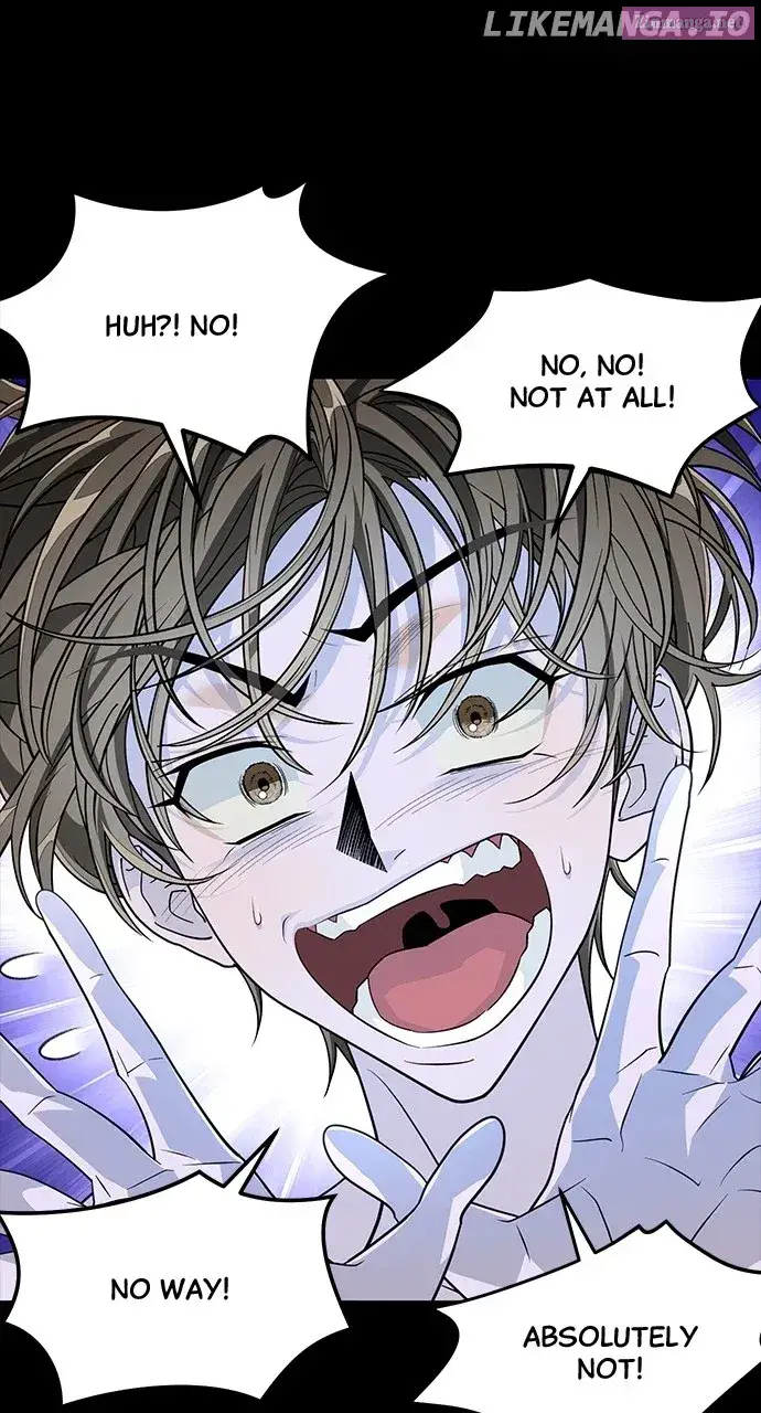 Book of the Dead Zinmanga X Chapter 5 Page 48