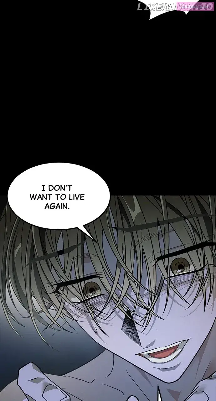 Book of the Dead Zinmanga X Chapter 5 Page 49