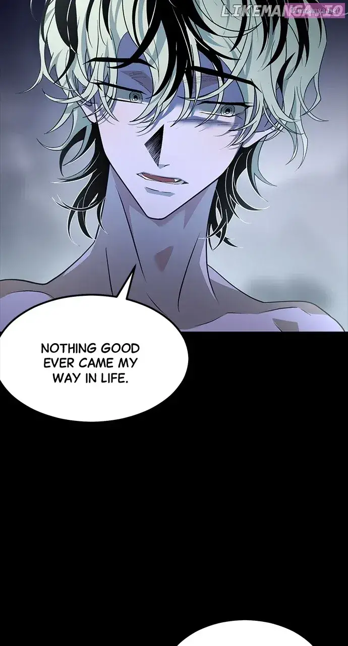 Book of the Dead Zinmanga X Chapter 5 Page 52