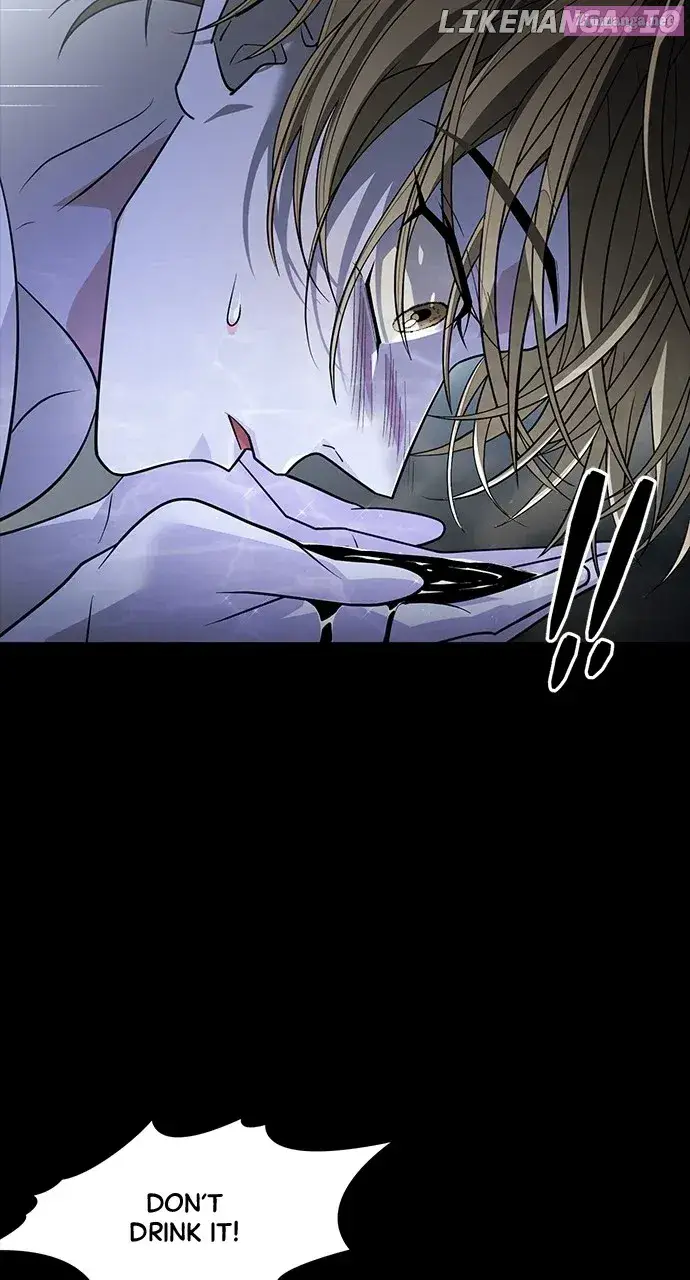 Book of the Dead Zinmanga X Chapter 5 Page 58
