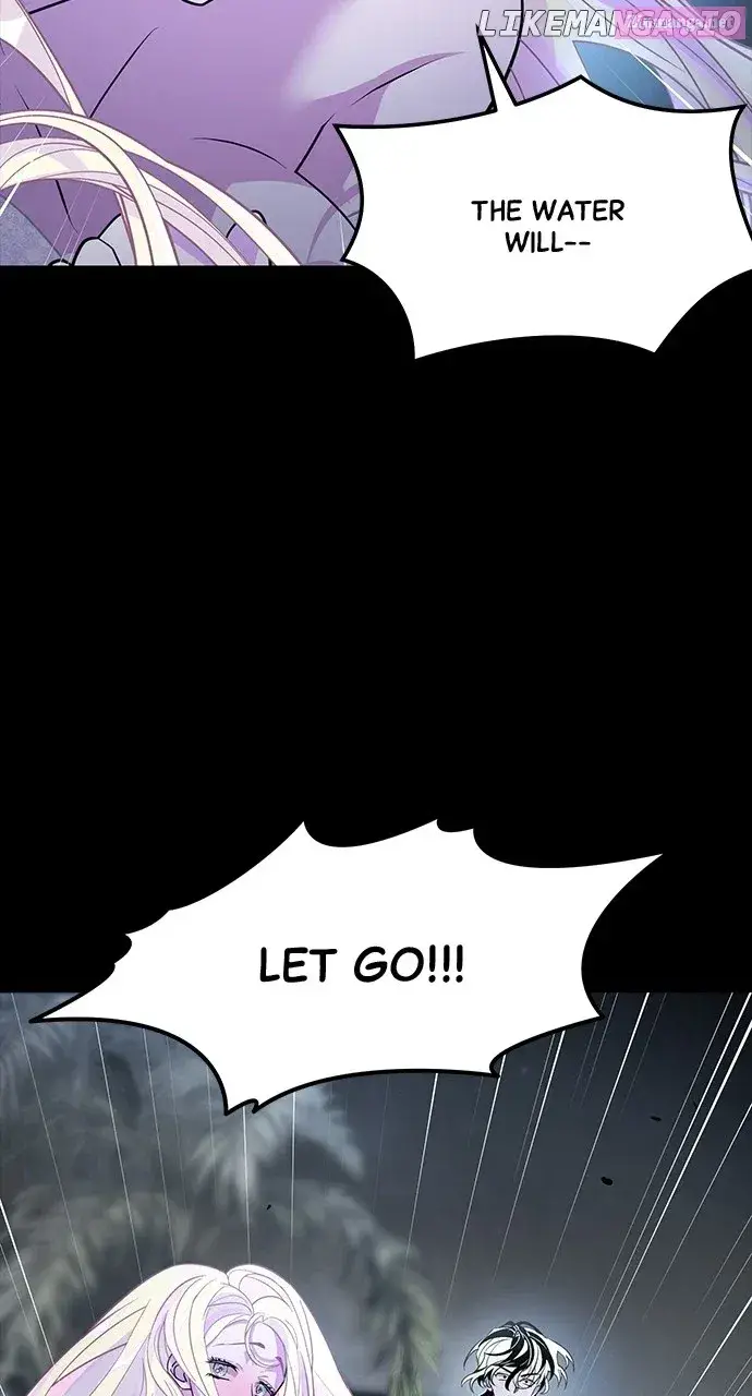 Book of the Dead Zinmanga X Chapter 5 Page 62