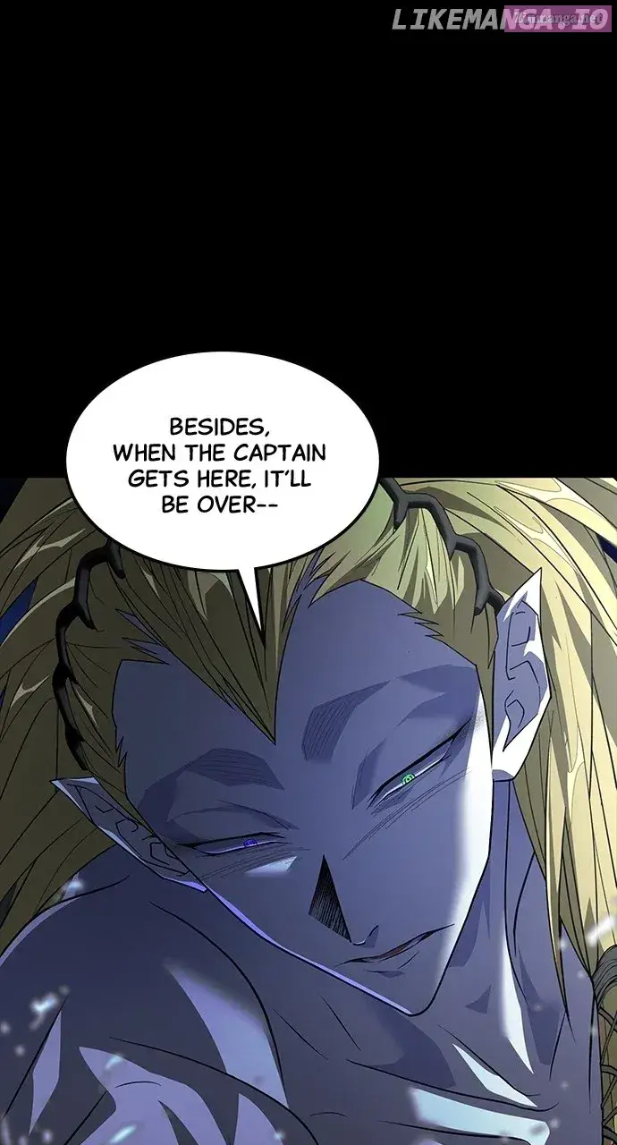 Book of the Dead Zinmanga X Chapter 5 Page 68