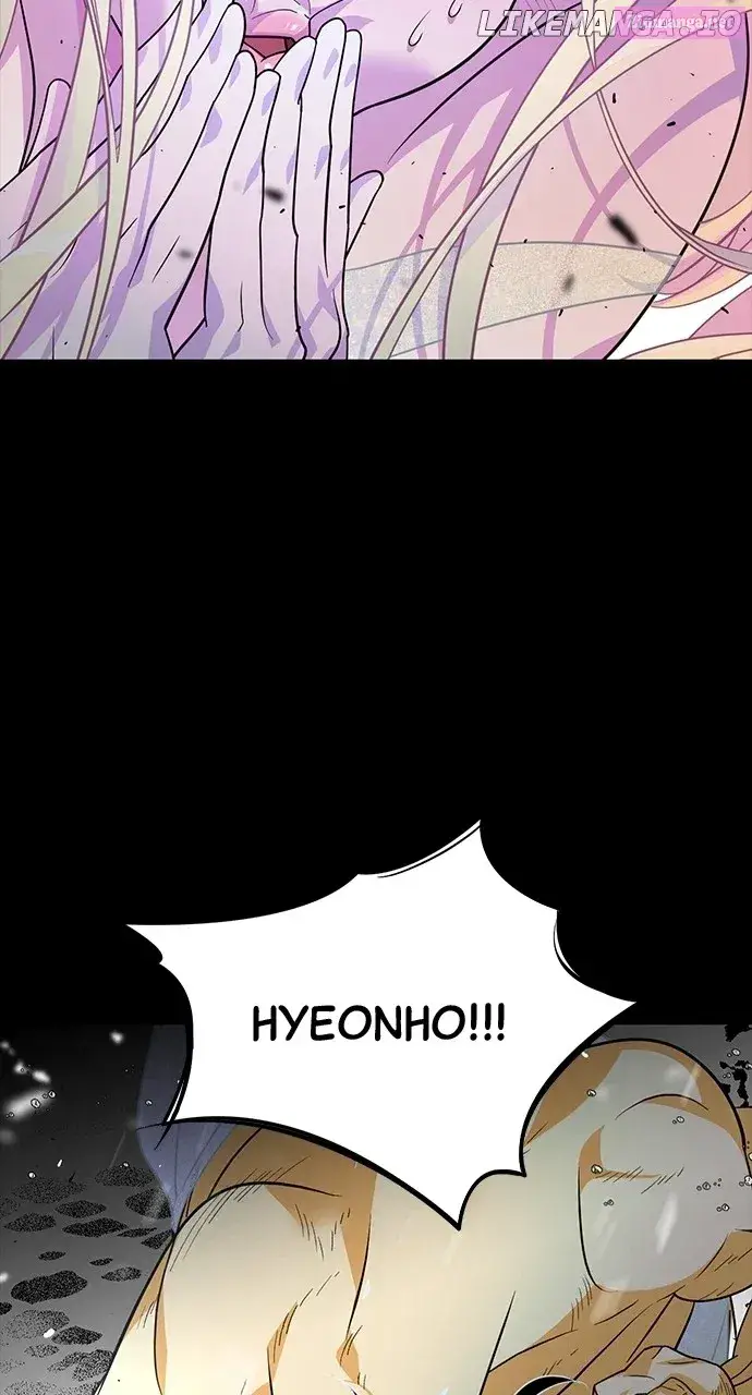 Book of the Dead Zinmanga X Chapter 5 Page 72