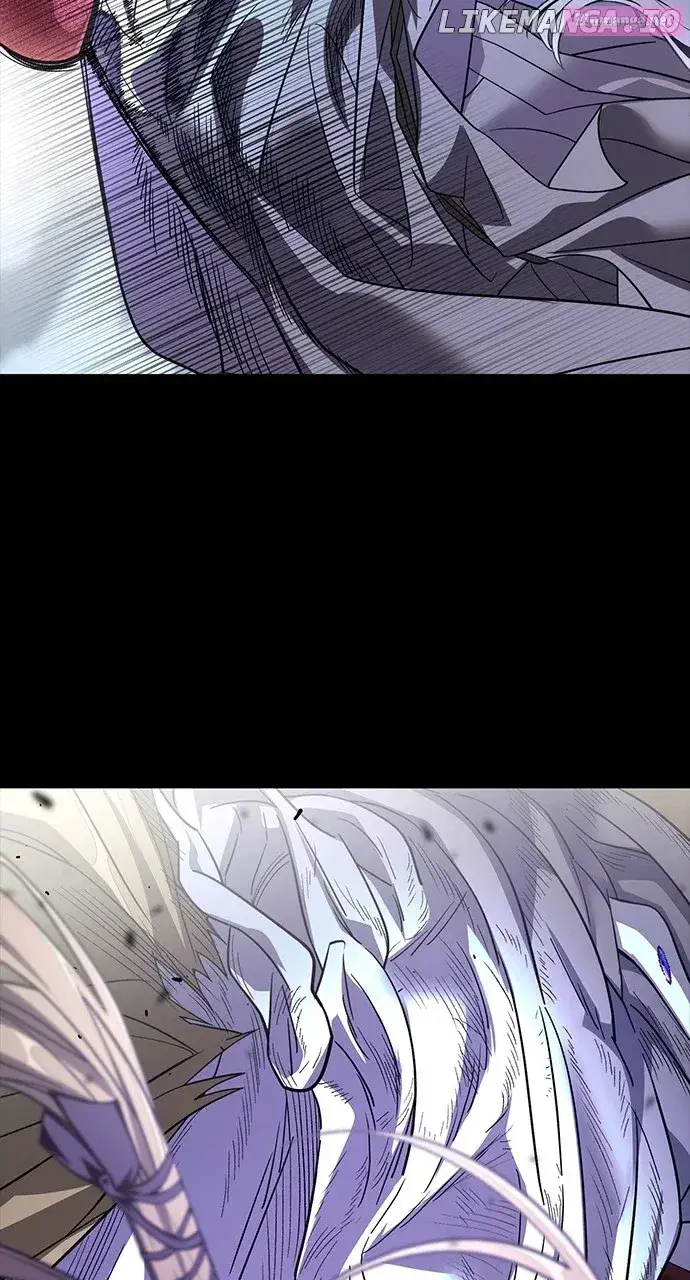 Book of the Dead Zinmanga X Chapter 5 Page 85
