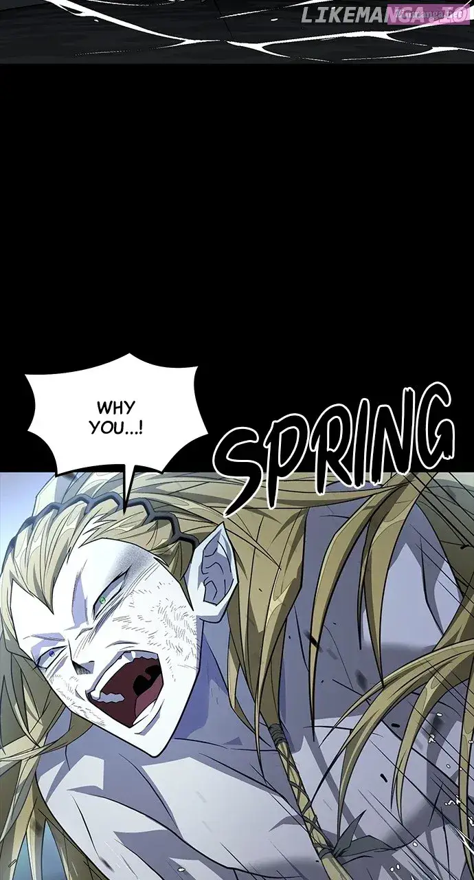 Book of the Dead Zinmanga X Chapter 5 Page 89