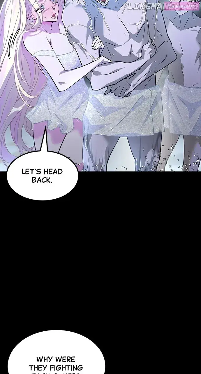 Book of the Dead Zinmanga X Chapter 5 Page 96