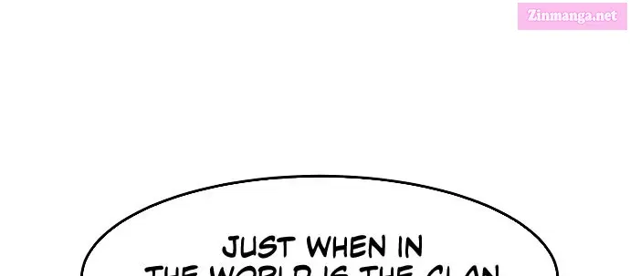 The Dang Clan's Swordmaster Heir Just Wants a Normal Life Zinmanga X Chapter 22 Page 7