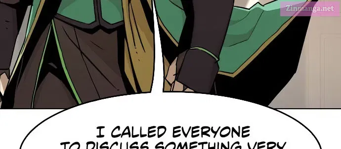 The Dang Clan's Swordmaster Heir Just Wants a Normal Life Zinmanga X Chapter 22 Page 13