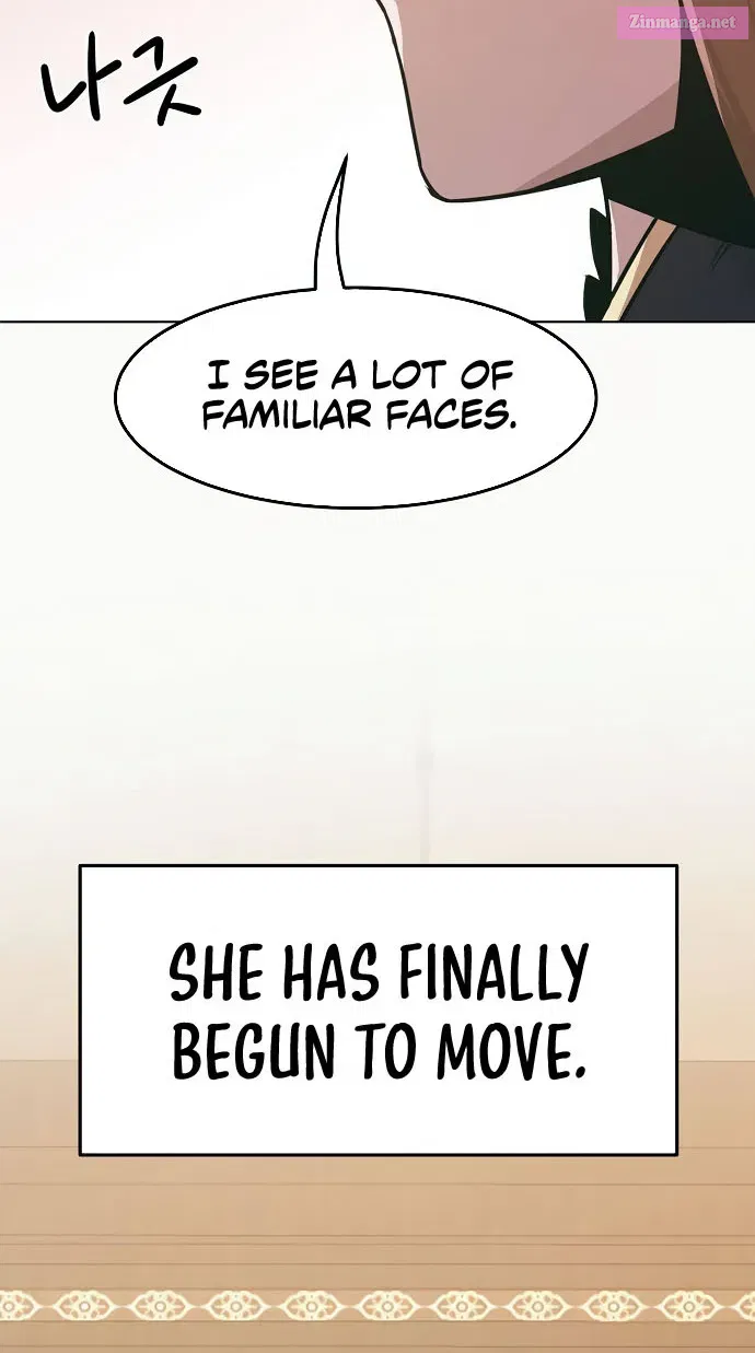 The Dang Clan's Swordmaster Heir Just Wants a Normal Life Zinmanga X Chapter 22 Page 24