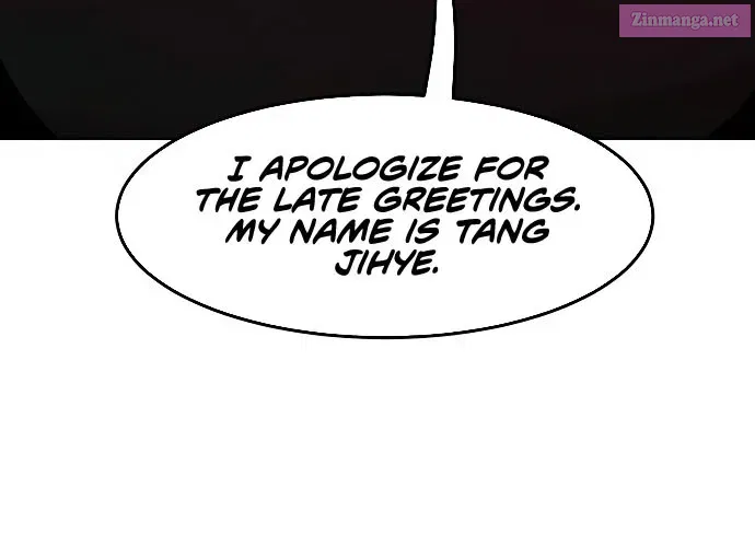 The Dang Clan's Swordmaster Heir Just Wants a Normal Life Zinmanga X Chapter 22 Page 27