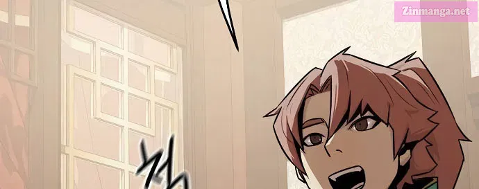The Dang Clan's Swordmaster Heir Just Wants a Normal Life Zinmanga X Chapter 22 Page 39