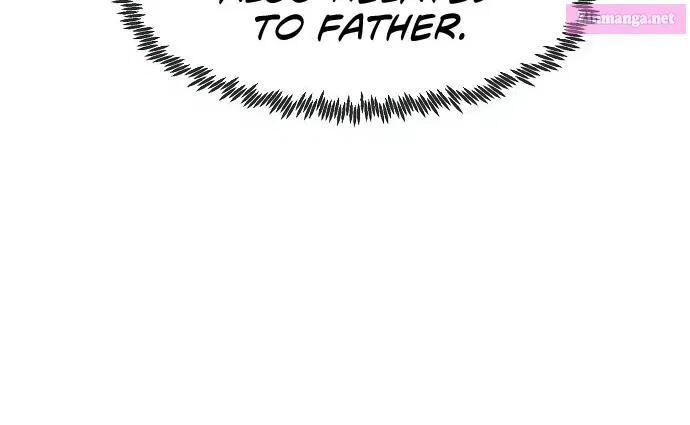 The Dang Clan's Swordmaster Heir Just Wants a Normal Life Zinmanga X Chapter 22 Page 57