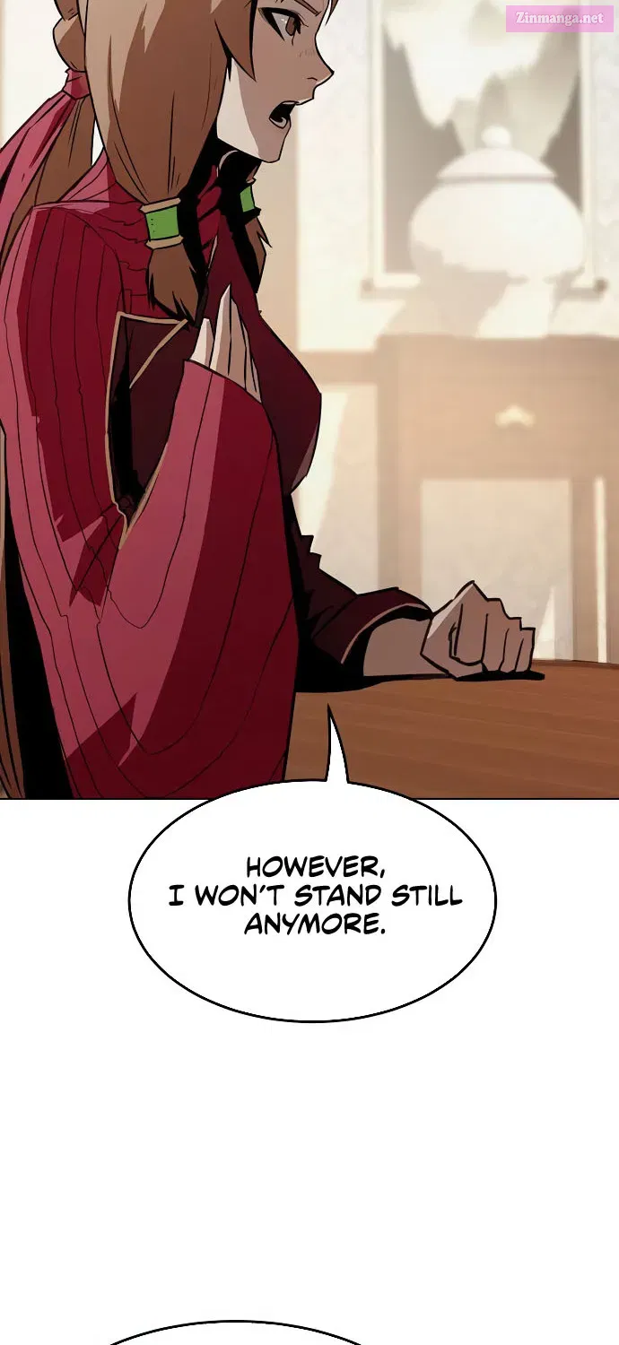 The Dang Clan's Swordmaster Heir Just Wants a Normal Life Zinmanga X Chapter 22 Page 65